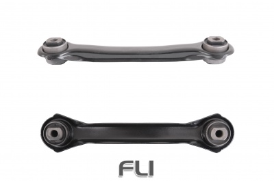 Pedders Rear Forward PositionTrack Control Arm with Rubber Bush Kit