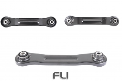 Pedders Rear Lateral Arm/Toe Link (Pedders-5109)