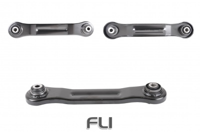 Pedders Rear Lateral Arm/Toe Link (Pedders-5110)