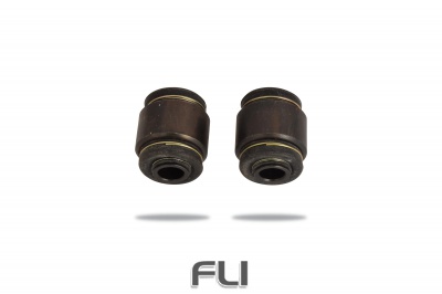 Pedders Rear Lower Control Arm Outer Hub-mounted Spherical Bearing (Pedders-402007)