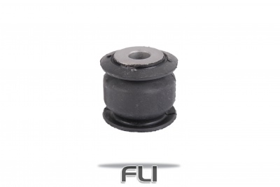 Pedders Rear Panhard Rod Chassis-end Rubber Bush