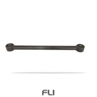 Pedders Rear Trailing Arm Lower (Pedders-435183)
