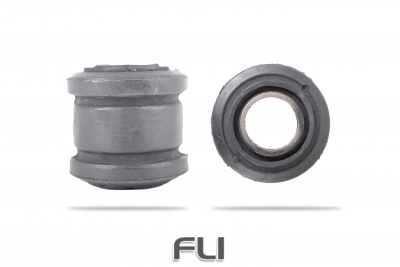 Pedders Rear Upper  Lateral Arm Inner Rear Rubber Bush Kit. (Pedders-540125)