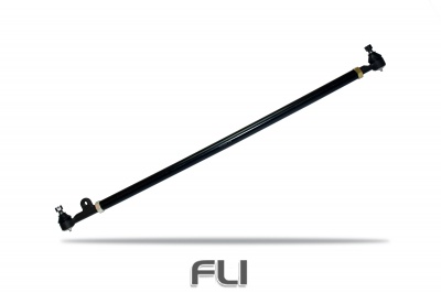 Pedders Relay Rod (Pedders-PTR4220)