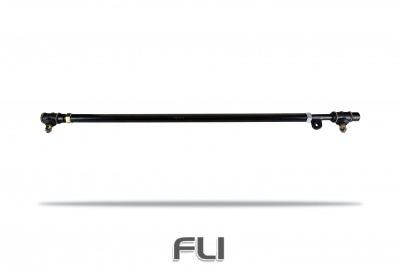 Pedders Relay Rod (Pedders-PTR4610)