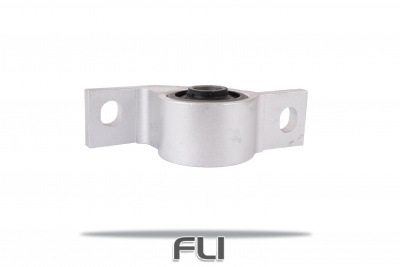 Pedders R/H Front Lower Control Arm Inner Rear Hydraulic Mount (Pedders-540091)