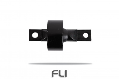 Pedders Rubber Bush (1 Bush Per Pack) (Pedders-540041)