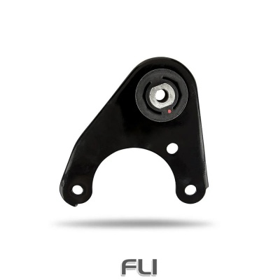 Pedders Rubber Bush (1 Bush Per Pack) (Pedders-540053)