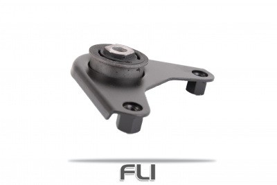 Pedders Rubber Bush (1 Bush Per Pack) (Pedders-540054)