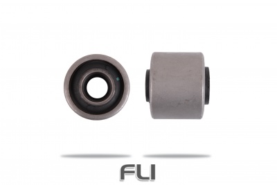 Pedders Rubber Bush (2 Bushes Per Pack)