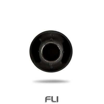 Pedders Rubber Bush (2 Bushes Per Pack) (Pedders-540055)