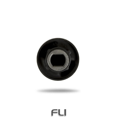 Pedders Rubber Bush (2 Bushes Per Pack) (Pedders-540057)