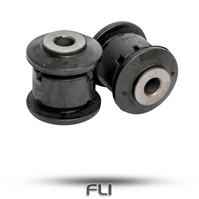 Pedders Rubber Bush (2 Bushes Per Pack) (Pedders-540201)