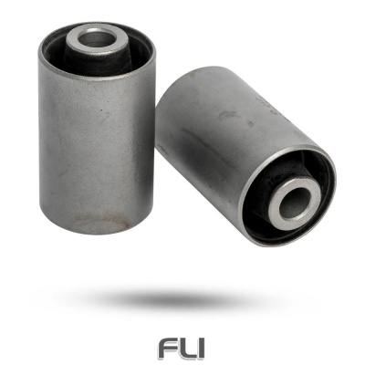 Pedders Rubber Bush (2 Bushes Per Pack) (Pedders-540208)