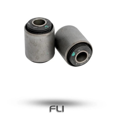 Pedders Rubber Bush (2 Bushes Per Pack) (Pedders-540217)