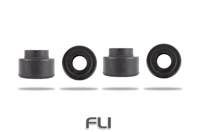 Pedders Rubber Bush (4 Bushes Per Pack)