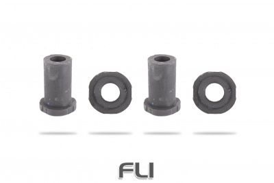 Pedders Rubber Bush (4 Bushes Per Pack)