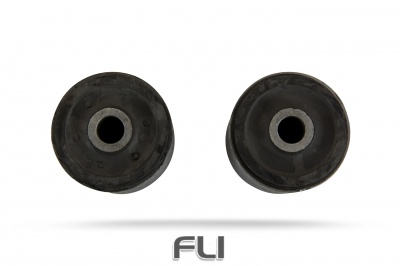 Pedders Rubber Bush - 2pk (Pedders-P5793)