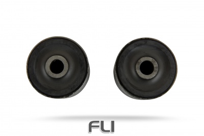 Pedders Rubber Bush - 2pk (Pedders-P5794)