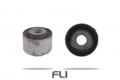 Pedders Rubber Bush (ea) (Pedders-540023)