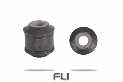 Pedders Rubber Bush (ea.) (Pedders-540033)