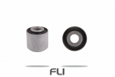 Pedders Rubber Bush (Pedders-540004)