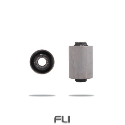 Pedders Rubber Bush (Pedders-540005)