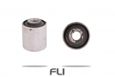 Pedders Rubber Bush (Pedders-540006)