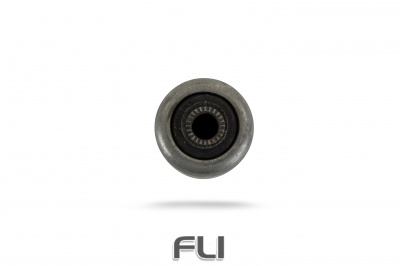 Pedders Rubber Bush (Pedders-540008)