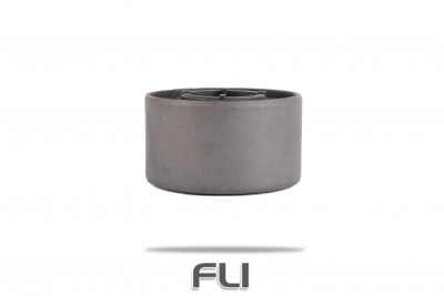 Pedders Rubber Bush (Pedders-540009)