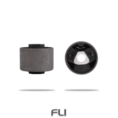 Pedders Rubber Bush (Pedders-540013)