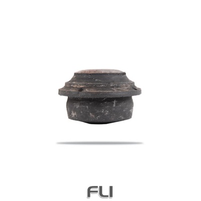 Pedders Rubber Bush (Pedders-540015)