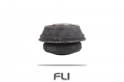 Pedders Rubber Bush (Pedders-540016)