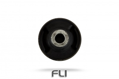 Pedders Rubber Bush (Pedders-540018)
