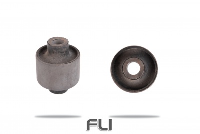 Pedders Rubber Bush (Pedders-540020)