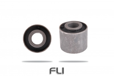 Pedders Rubber Bush (Pedders-540024)