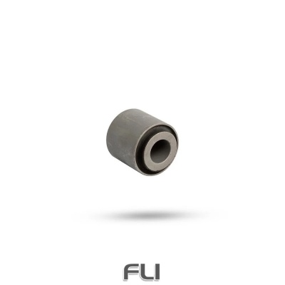 Pedders Rubber Bush (Pedders-540251)