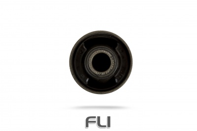 Pedders Rubber Bush (Pedders-5813)