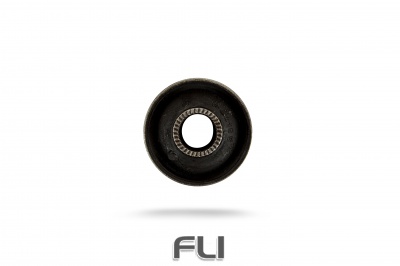 Pedders Rubber Bush (Pedders-5814)