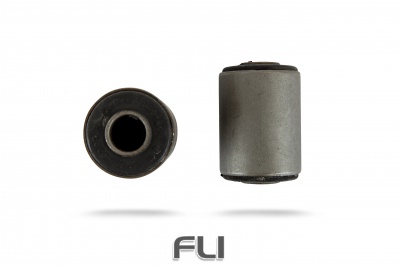 Pedders Rubber Bush (Pedders-5829)