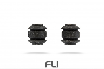 Pedders Rubber Bush (Pedders-5847)