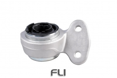 Pedders Rubber Bush (Pedders-5883)