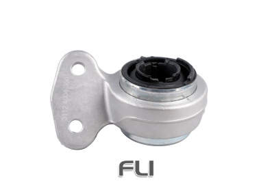 Pedders Rubber Bush (Pedders-5884)