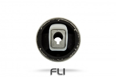 Pedders Rubber Bush (Pedders-5887)