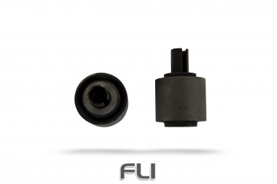 Pedders Rubber Bush (Pedders-5889)