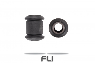 Pedders Rubber Bush(Pkt2) (Pedders-5848)
