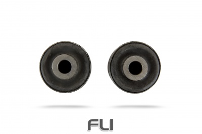 Pedders Rubber Bush(Pkt2) (Pedders-5852)