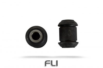 Pedders Rubber Bush(Pkt2) (Pedders-5897)