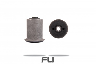 Pedders Rubber Bush(Pkt4) (Pedders-5841)