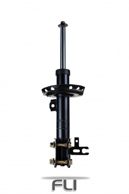 Pedders Sealed Strut (Pedders-129005R)